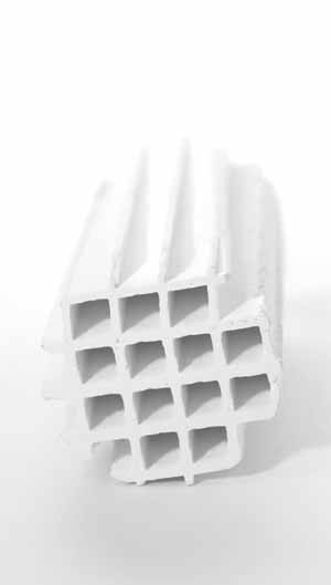 Ceramic-Stop-High-Flow--782-079-110-